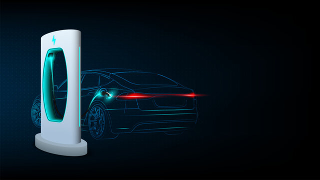 singora photos, images, assets | Adobe Stock