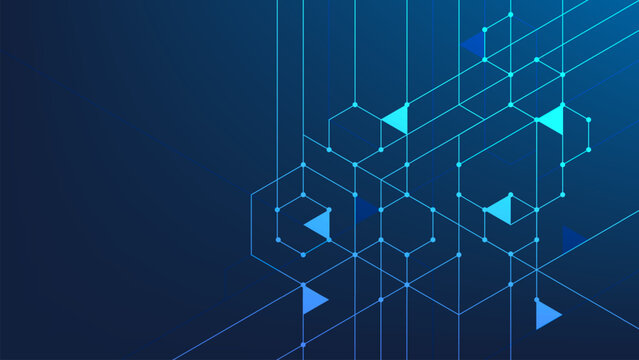 singora photos, images, assets | Adobe Stock