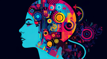 this design was generated by an artificial intelligence