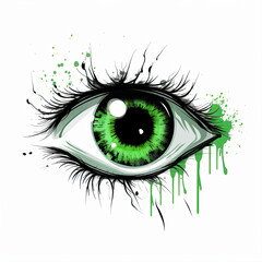 this design was generated by an artificial intelligence