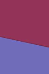 Obraz premium Abstract Background consisting Dark and light blend of colors to disappear into one another for creative design cover page