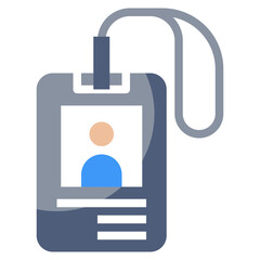 Obraz premium press line icon,linear,outline,graphic,illustration