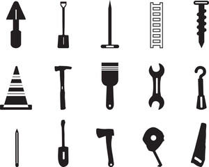 Happy labor day, Vector illustration
