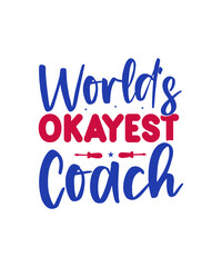 Labor Day SVG Bundle Vol-06, Labor and Delivery Nurse, USA Labor Day Svg, Workers Day Svg, Happy Labor Day Svg, T-shirt Design,Labor Day SVG Bundle Vol-05, USA Labor Day Svg, Workers Day Svg, Happy La