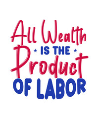 Labor Day SVG Bundle Vol-06, Labor and Delivery Nurse, USA Labor Day Svg, Workers Day Svg, Happy Labor Day Svg, T-shirt Design,Labor Day SVG Bundle Vol-05, USA Labor Day Svg, Workers Day Svg, Happy La