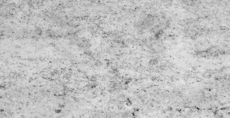 Light Marble Texture Background, Natural Marbled Surface Pattern, Brown Marble Mockup