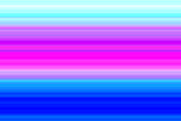 closeup the gradient pink,blue,sky, color background.