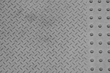 Tactile Paving on Modern Tiles Pathway for Blind Handicap, Safety Sidewalk Walkway for Disability...