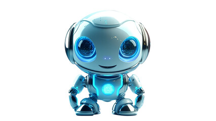 robot, 3d, android, technology, cartoon, cyborg, character, future, robotic, illustration, toy, 