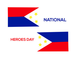 National Heroes Day in Bermuda and Opposition Leader's National Heroes Day.