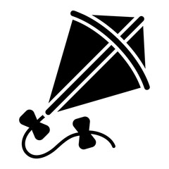 Kite Icon
