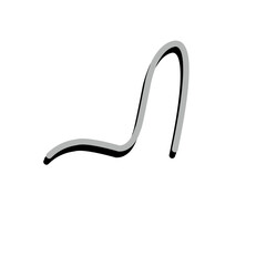 Aksara Jawa Javanese Vector 