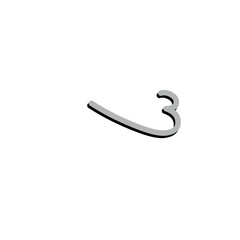 Aksara Jawa Javanese Vector 