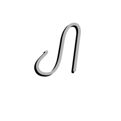 Aksara Jawa Javanese Vector 