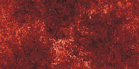 Red background grunge style. Dark red, black, texture. Vintage red background for decoration