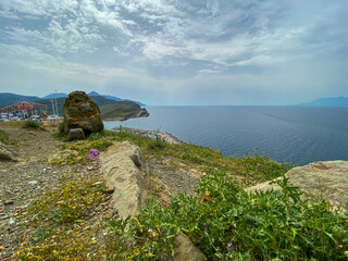 Fototapete bei efototapeten.de bestellen   