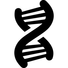 dna icon