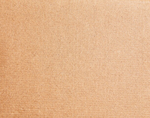  Brown cardboard carton material texture background