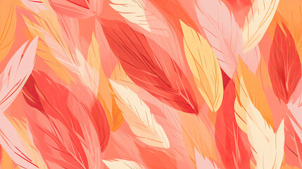 Seamless Abstract Patterns
