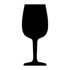 wine icon