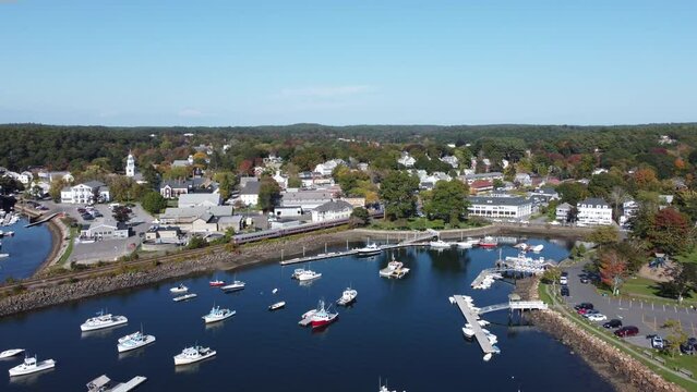 MANCHESTER_BY_THE_SEA_2_85