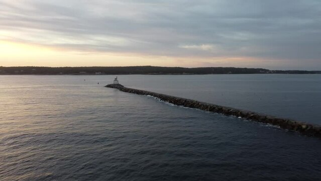 LIGHTHOUSE_2_77