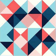 Sleek Simplicity - Generative AI