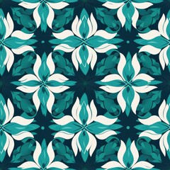 Sleek Simplicity - Generative AI