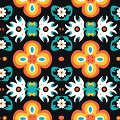 Sleek Simplicity - Generative AI