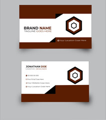 Business-card