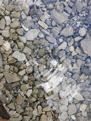 stone wall background