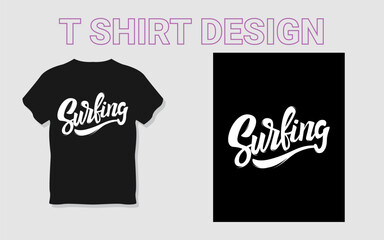 Graphic t-shirt design, typography slogan with antique statue wearing face mask,vector illustration for tshirt.