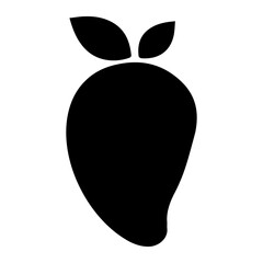 mango icon