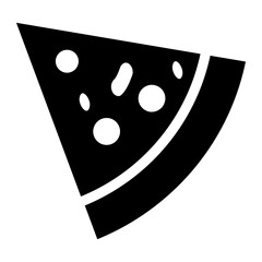 pizza icon