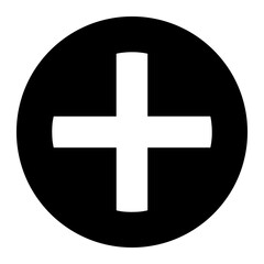 plus icon