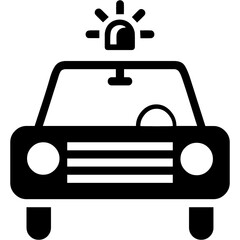 vehicle icon
