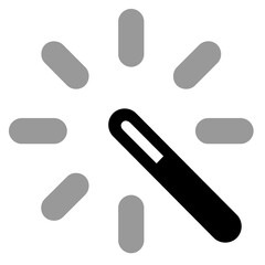 wand icon