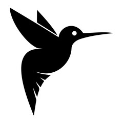 bird icon