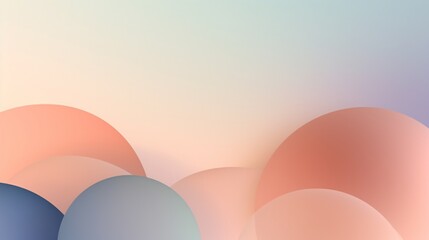 pastel color, abstract backgrounds