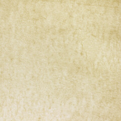 Old Paper texture. vintage paper background or texture; brown paper texture