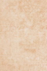 Old Paper texture. vintage paper background or texture; brown paper texture