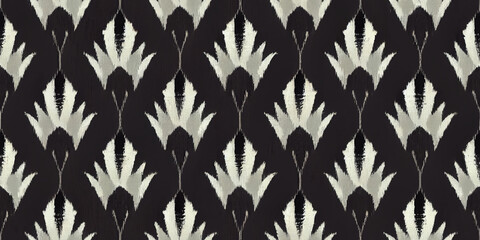  seamless pattern