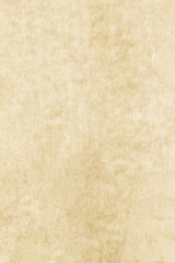 Old Paper texture. vintage paper background or texture; brown paper texture