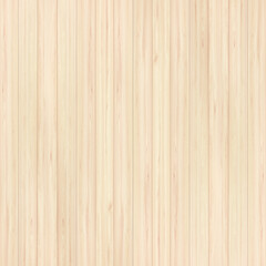 Naklejka premium Wood wall background or texture; Wood texture with natural wood pattern.