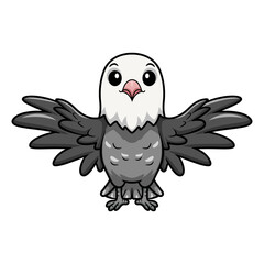 Cute roseicollis opaline malva love bird cartoon flying