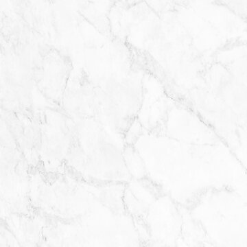 White or grey marble texture background pattern with high resolution.  Can be use wallpaper