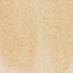 Old Paper texture. vintage paper background or texture; brown paper texture