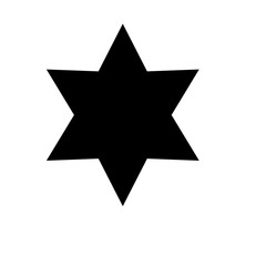 starburst, sunburst badges. Design elements - best for sale sticker, price tag, quality mark. Flat vector illustration