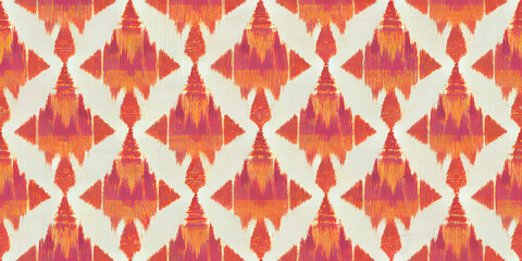 seamless pattern