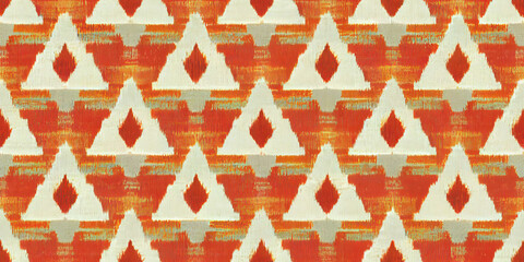 seamless pattern